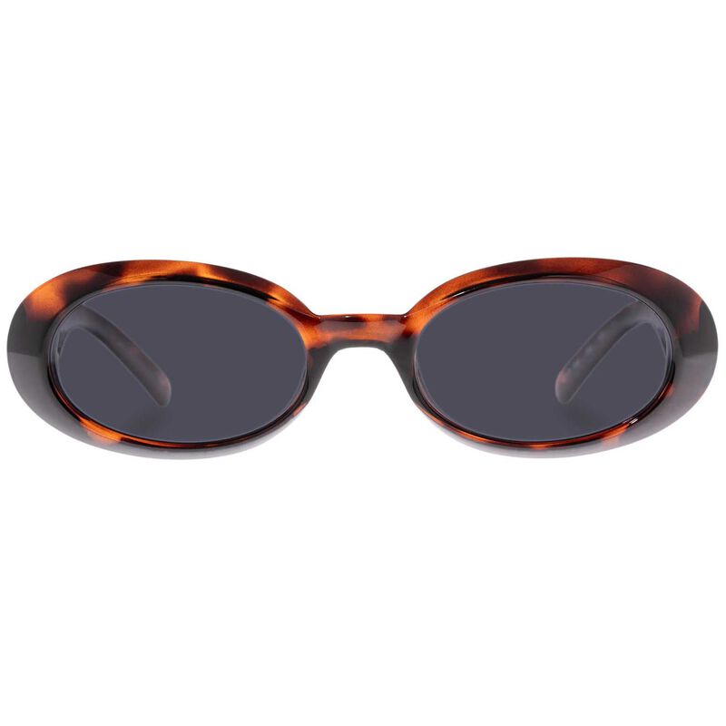 Le Specs Work It image number 1
